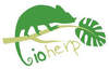 UK00004178637 Image for mark UK00004178637