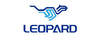 UK00004181792 Image for mark UK00004181792