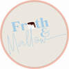 UK00004181810 Image for mark UK00004181810