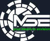 UK00004183216 Image for mark UK00004183216