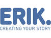 UK00004187797 Image for mark UK00004187797