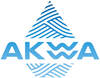 UK00004206635 Image for mark UK00004206635