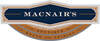 UK00004208336_1of3 Image for mark UK00004208336_1of3