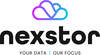 UK00004210219 Image for mark UK00004210219