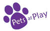 UK00004210360 Image for mark UK00004210360