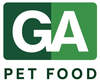 UK00004210403 Image for mark UK00004210403