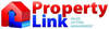 UK00004210527 Image for mark UK00004210527