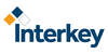 UK00004212444 Image for mark UK00004212444