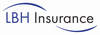 UK00004212450 Image for mark UK00004212450