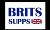 UK00004212641 Image for mark UK00004212641