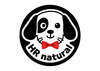 UK00004212865 Image for mark UK00004212865