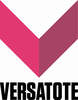 UK00004212885 Image for mark UK00004212885