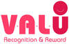 UK00004213178_4of5 Image for mark UK00004213178_4of5