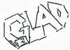 UK00004213284 Image for mark UK00004213284