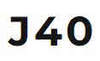 UK00004213365 Image for mark UK00004213365