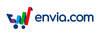 UK00004213420 Image for mark UK00004213420