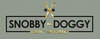 UK00004213459 Image for mark UK00004213459