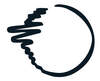 UK00004213625 Image for mark UK00004213625
