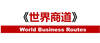 UK00004213708 Image for mark UK00004213708