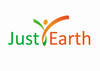 UK00004213713 Image for mark UK00004213713