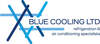 UK00004214149 Image for mark UK00004214149