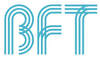 UK00004214496 Image for mark UK00004214496