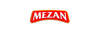 UK00004214501 Image for mark UK00004214501