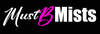 UK00004214674 Image for mark UK00004214674
