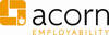UK00004215056 Image for mark UK00004215056