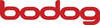 UK00004215249 Image for mark UK00004215249