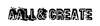 UK00004215263 Image for mark UK00004215263