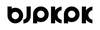 UK00004215359 Image for mark UK00004215359