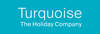 UK00004215753 Image for mark UK00004215753