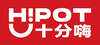 UK00004215943 Image for mark UK00004215943