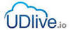 UK00004216304 Image for mark UK00004216304