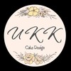 Image for mark UKK Main Logo w BG color (PNG)