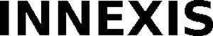 Image for mark 1850549_TIF INNEXIS
