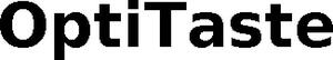 Image for mark 1859718_TIF OptiTaste