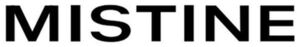 Image for mark 1862391 