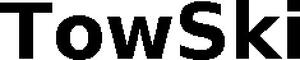 Image for mark 1862484_TIF TowSki
