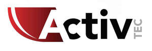 Image for mark UK00004225841_1of2 ACTIVTEC