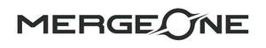 Image for mark UK00004231025 MERGEONE