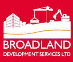 Image for mark UK00004232005_1of2 BROADLAND DEVELOPMENT SERVICES LTD