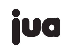 Image for mark UK00004232311 JUA