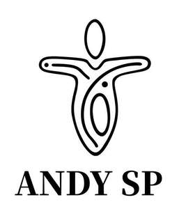 Image for mark UK00004232347 ANDY SP