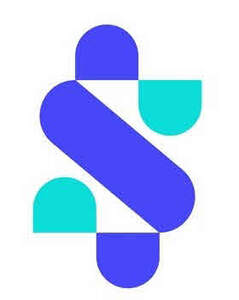 Image for mark UK00004232458_1of2 