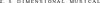 Image for mark 1263275_TIF