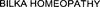 Image for mark 1270406_TIF