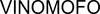 Image for mark 1279331_TIF