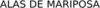 Image for mark 1849055